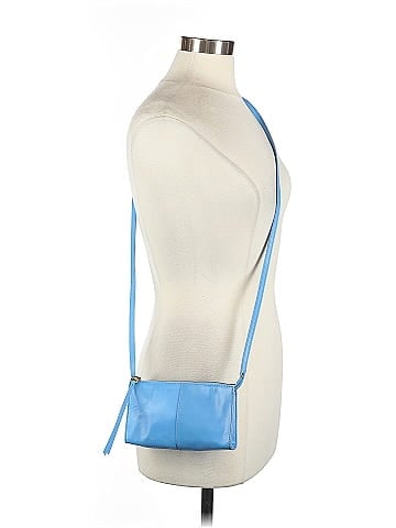 Hobo International Crossbody Bag (view 2)