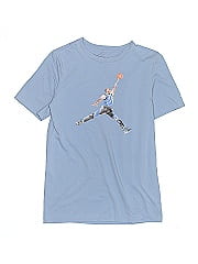 Air Jordan Active T Shirt