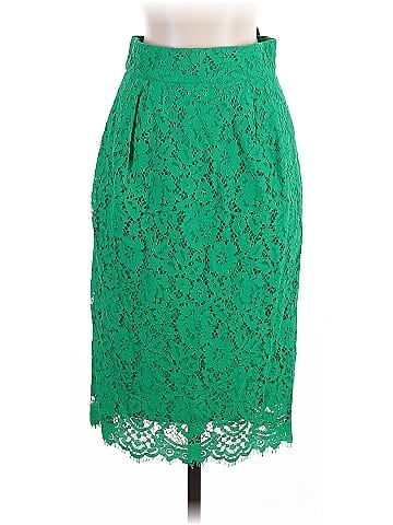 J.Crew Formal Skirt (view 1)