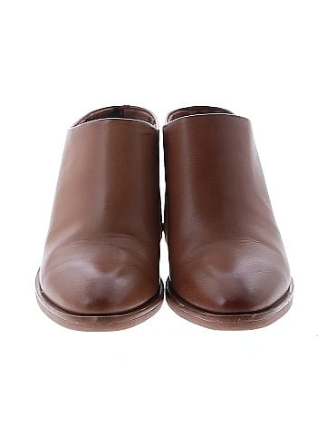 Korks Mule/Clog (view 2)