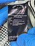 The Upside Green Active Pants Size XXS - photo 4