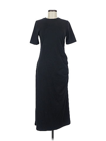 Vince. Casual Dress (view 1)