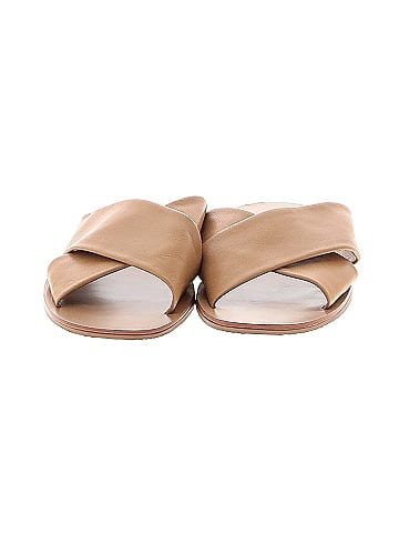 Everlane Sandals (view 2)