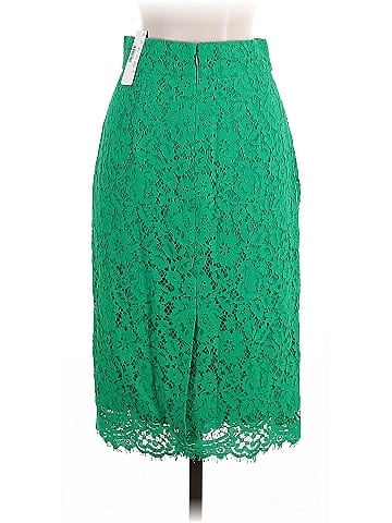J.Crew Formal Skirt (view 2)