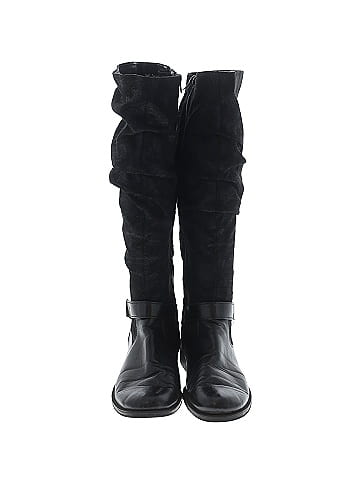 A2 by Aerosoles Boots (view 2)