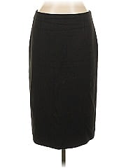 Worth New York Formal Skirt