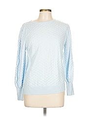 Ann Taylor Loft Pullover Sweater