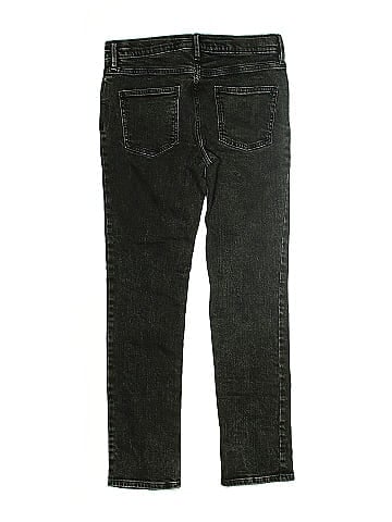 Crewcuts Jeans (view 2)