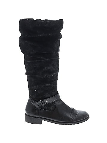 A2 by Aerosoles Boots (view 1)