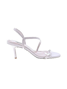 Dune London Heels