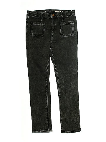 Crewcuts Jeans (view 1)