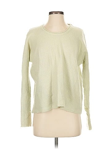 Maje Pullover Sweater (view 1)