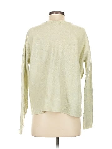 Maje Pullover Sweater (view 2)
