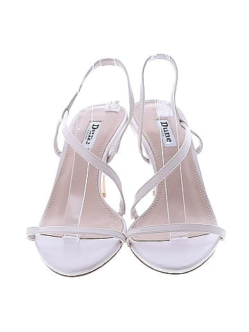 Dune London Heels (view 2)
