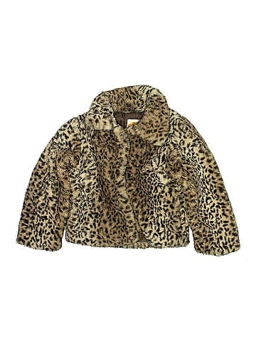 C&C California Coat (view 1)