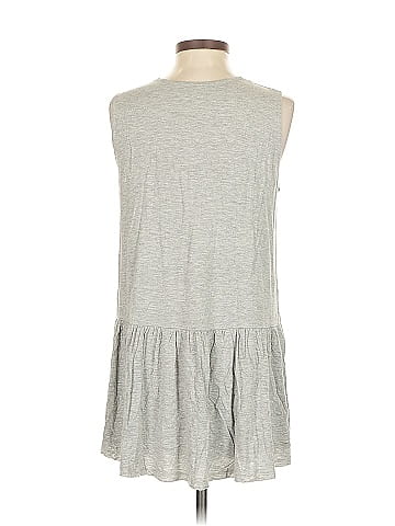 Azules Sleeveless Top (view 2)