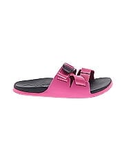 Chaco Sandals