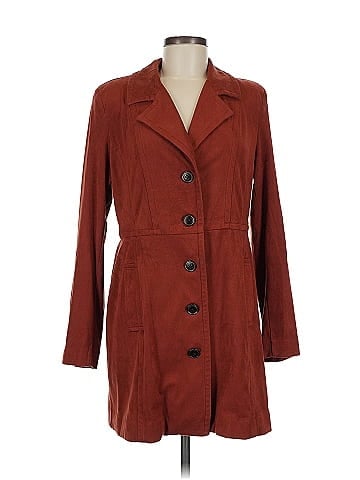 CAbi Coat (view 1)