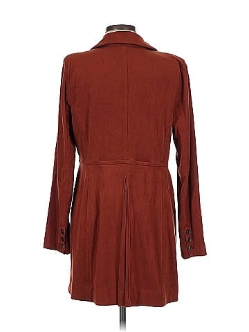CAbi Coat (view 2)