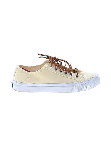 PF Posture Foundation Sneakers (view 1)