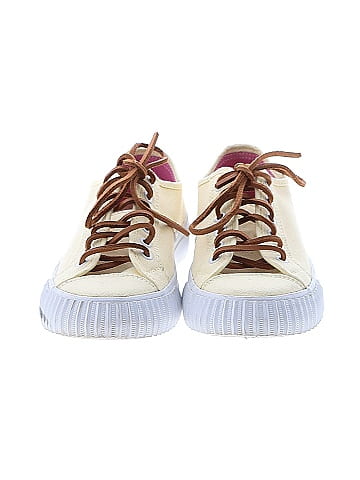PF Posture Foundation Sneakers (view 2)