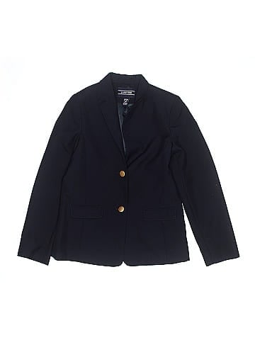 Lands' End Blazer (view 1)