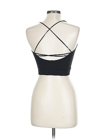 colsie Sleeveless Top (view 2)