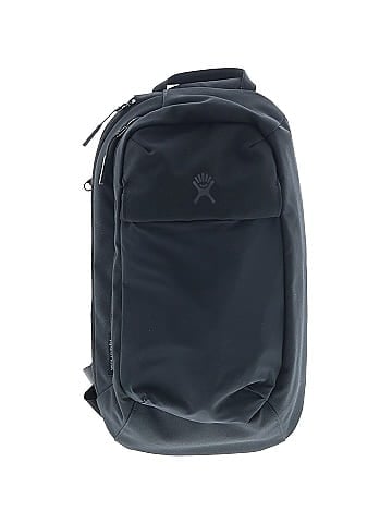 Assorted Brands Backpack (view 1)