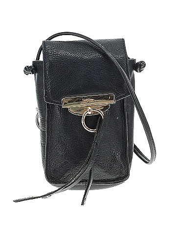 Kooba Shoulder Bag (view 1)