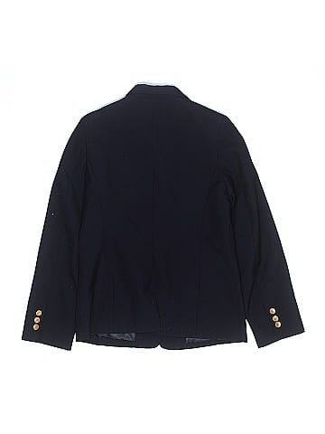 Lands' End Blazer (view 2)
