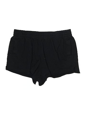 Aerie Shorts (view 1)