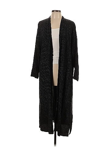 Eileen Fisher Kimono (view 1)