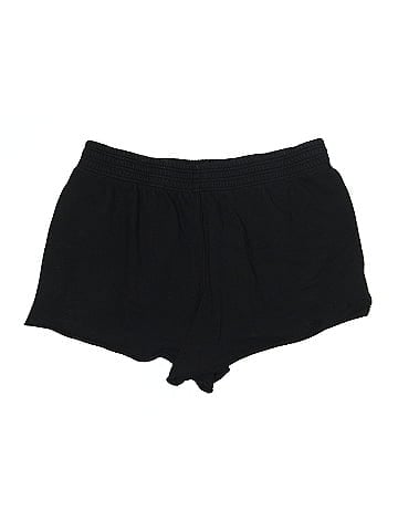 Aerie Shorts (view 2)