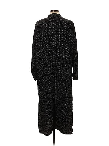 Eileen Fisher Kimono (view 2)