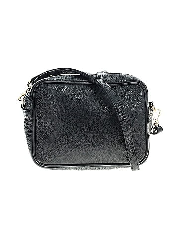 Unbranded Crossbody Bag (view 1)
