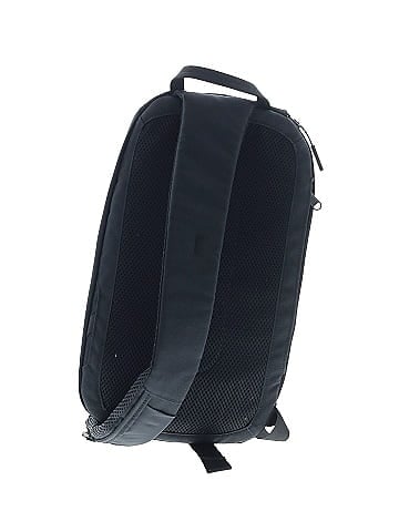 Assorted Brands Backpack (view 2)