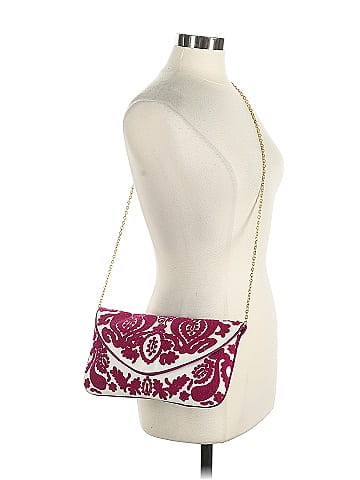 Unbranded Clutch (view 2)