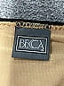 Becca Gold Swimsuit Bottoms Size L - photo 3