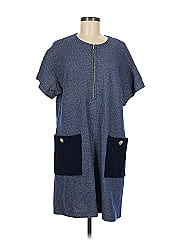 St. John Casual Dress