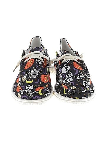 Unbranded Flats (view 2)