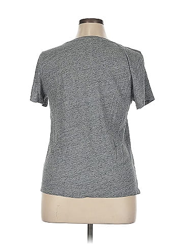 J.Crew Short Sleeve T-Shirt (view 2)