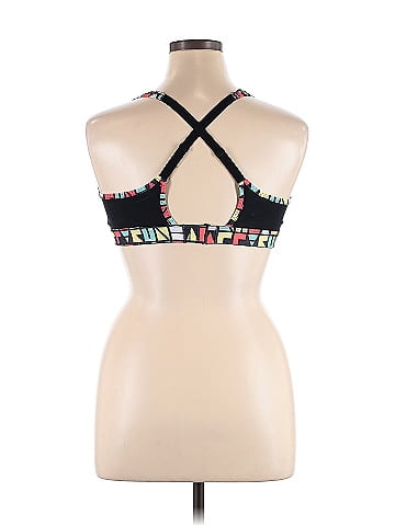 Brooks Sports Bra (view 2)
