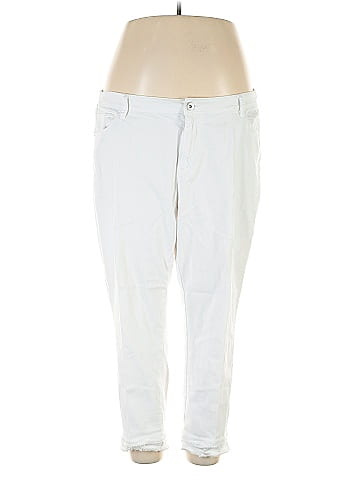 J.Jill Jeggings (view 1)