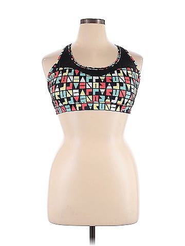 Brooks Sports Bra (view 1)