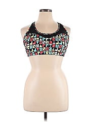 Brooks Sports Bra
