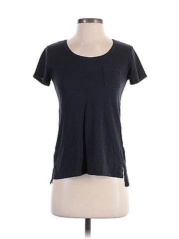 Prince & Fox Short Sleeve T-Shirt (view 1)