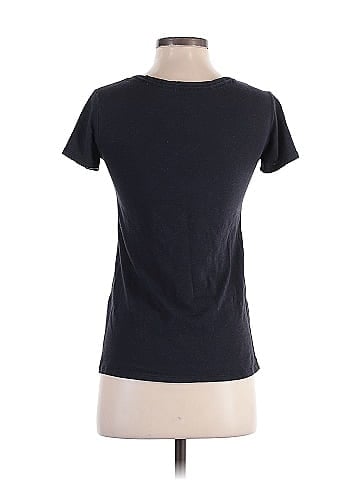 Prince & Fox Short Sleeve T-Shirt (view 2)