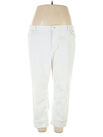 J.Jill Jeans (view 1)