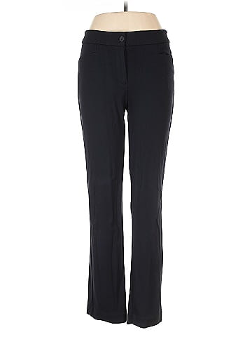 Talbots Outlet Dress Pants (view 1)