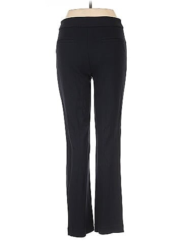 Talbots Outlet Dress Pants (view 2)